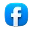 media-sosial