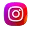 media-sosial