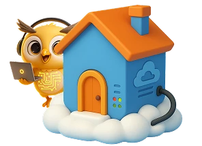 diskon-asset