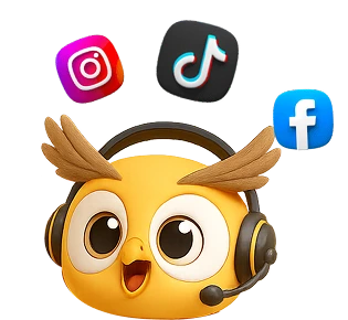 diskon-asset