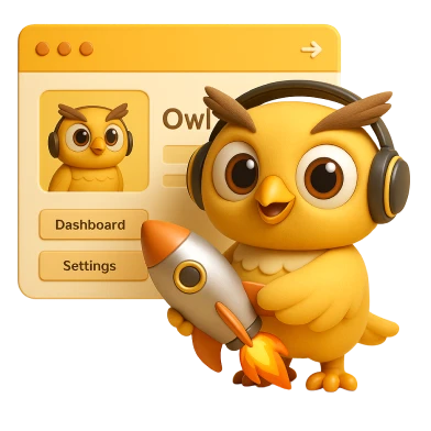 diskon-asset
