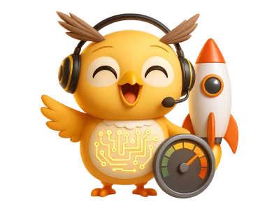 diskon-asset