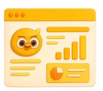 diskon-asset