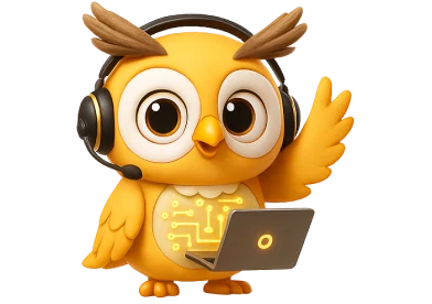 diskon-asset