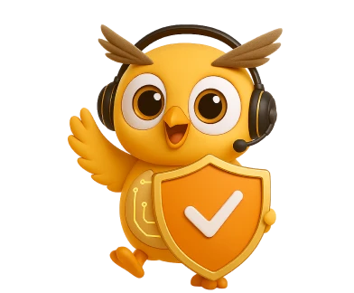 diskon-asset