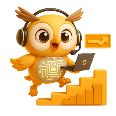 diskon-asset