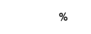 logo-diskon
