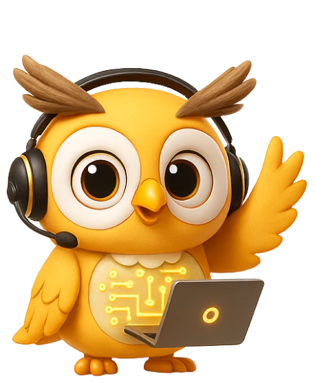 diskon-asset