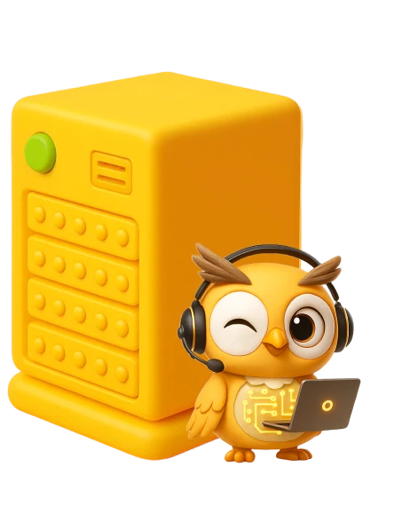 diskon-asset