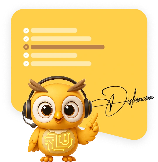 maskot