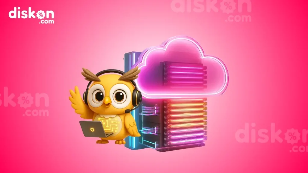 hosting gratis 2025