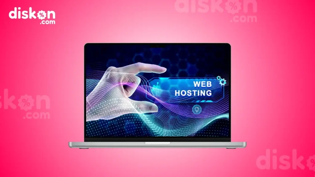 hosting gratis 2025