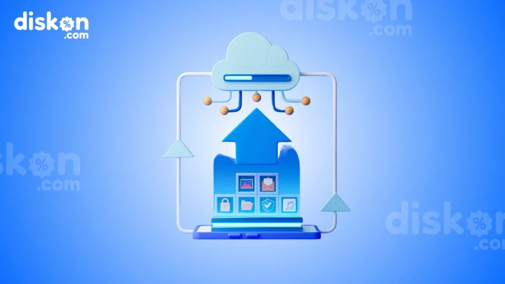 cpanel hosting gratis