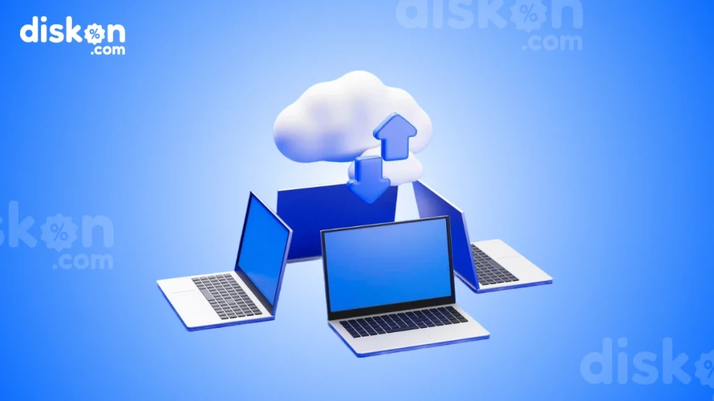 cpanel hosting gratis