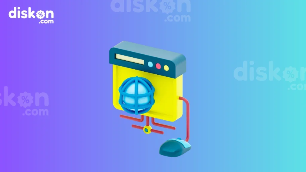 apa itu DNS