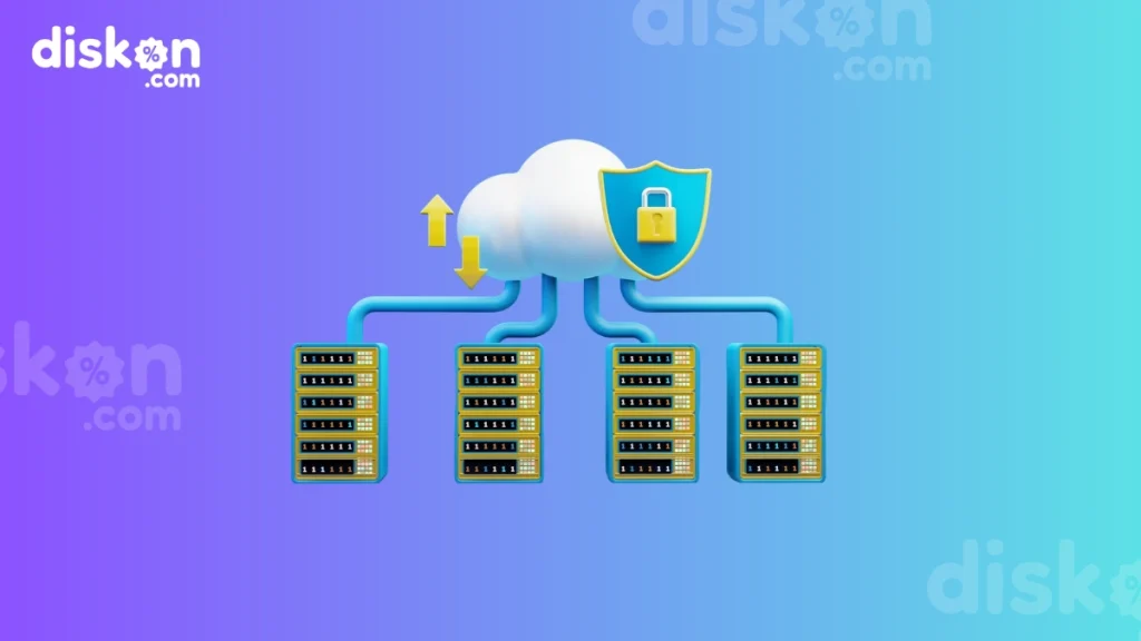 apa itu DNS