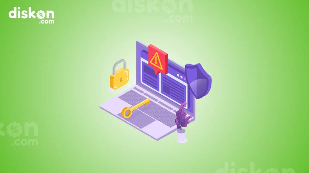 cara reset password hosting