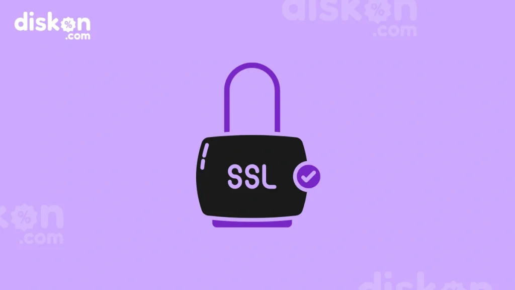 cara cek SSL