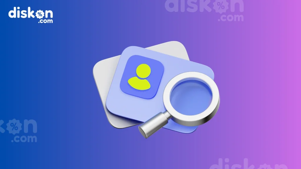 Tutorial Daftar Akun Hosting Gratis Diskon.com