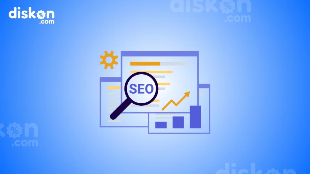 google indexing adalah