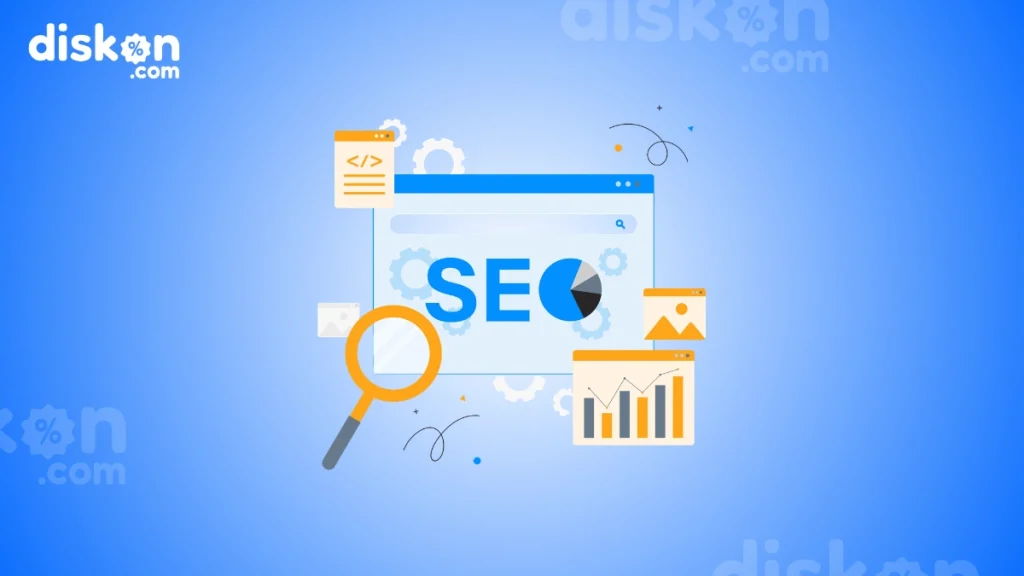 google indexing adalah