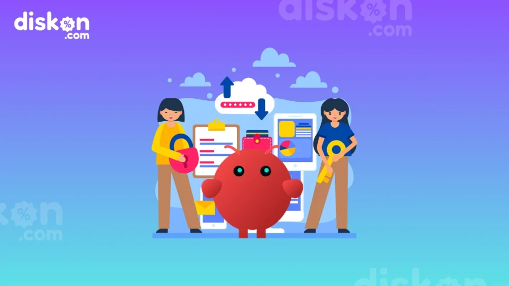 kelola website pakai OpenClaw AI