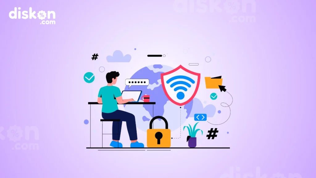 Bandwidth Limit Exceeded