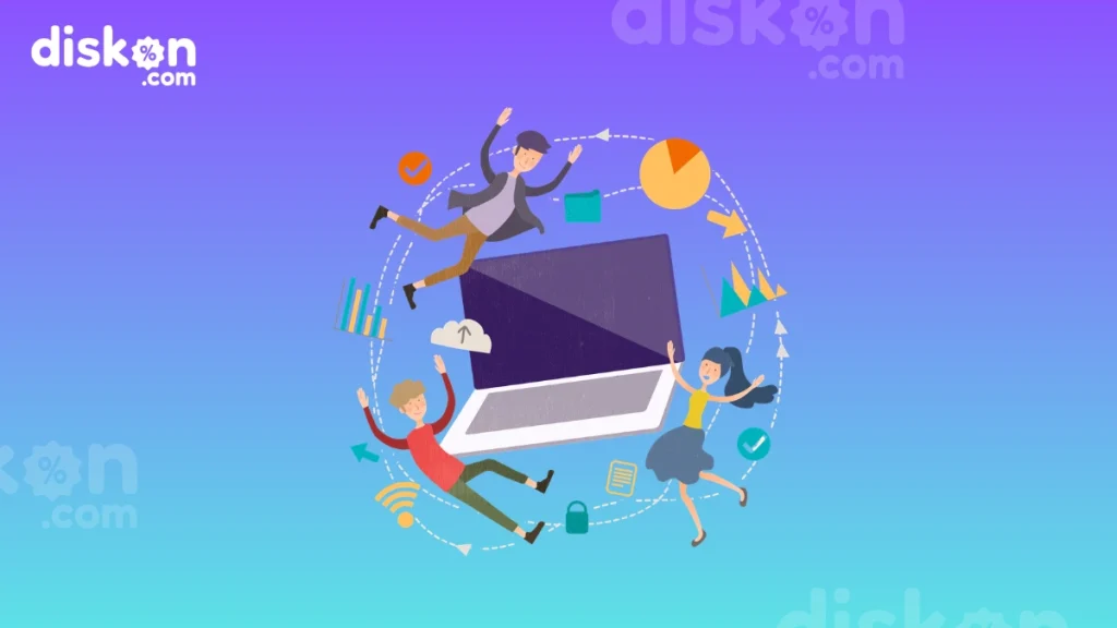 tips pilih hosting untuk lomba website