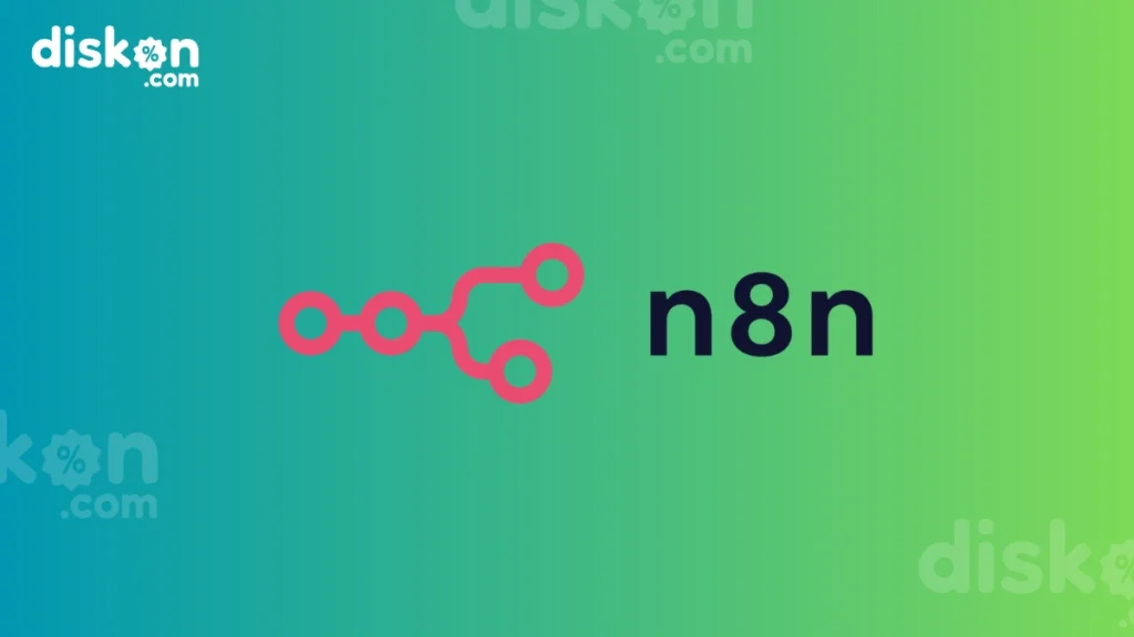 apa itu n8n automation