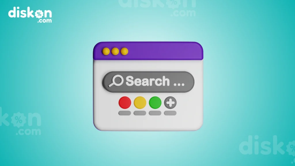 google search console adalah