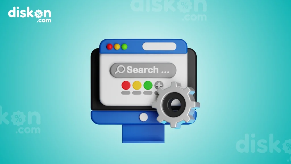 google search console adalah