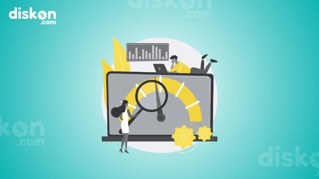 load testing adalah