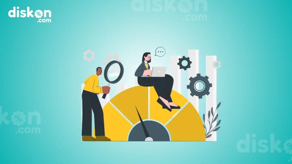 load testing adalah