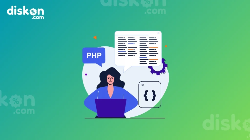 PHP selector adalah