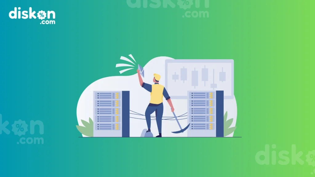 inode limit hosting