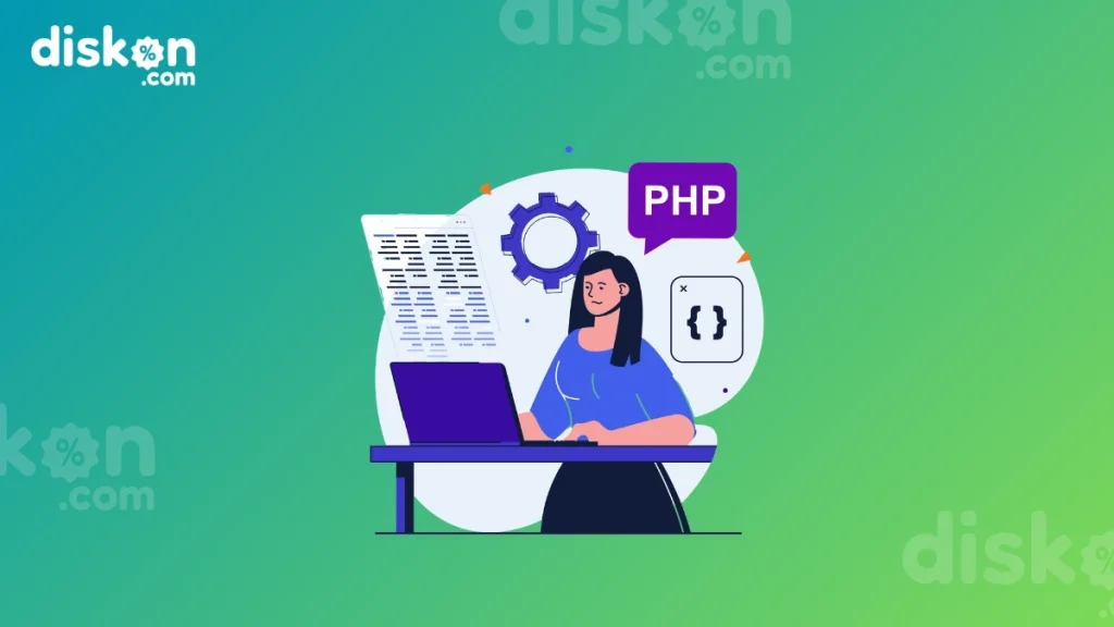 PHP selector adalah
