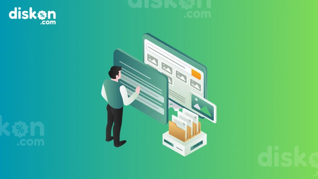 file manager adalah