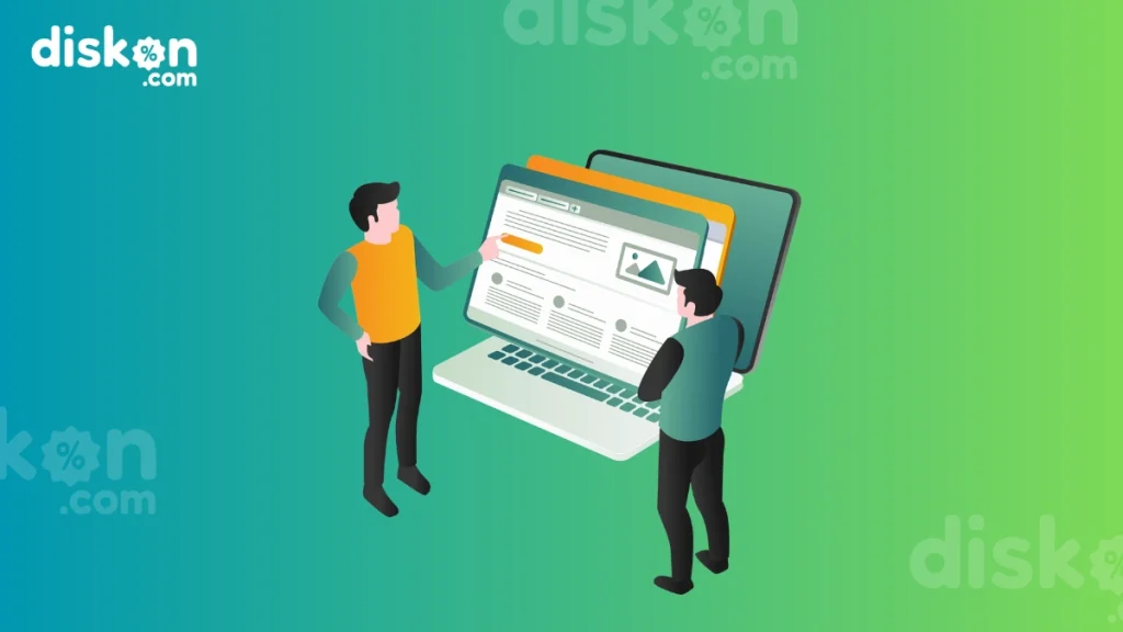 file manager adalah